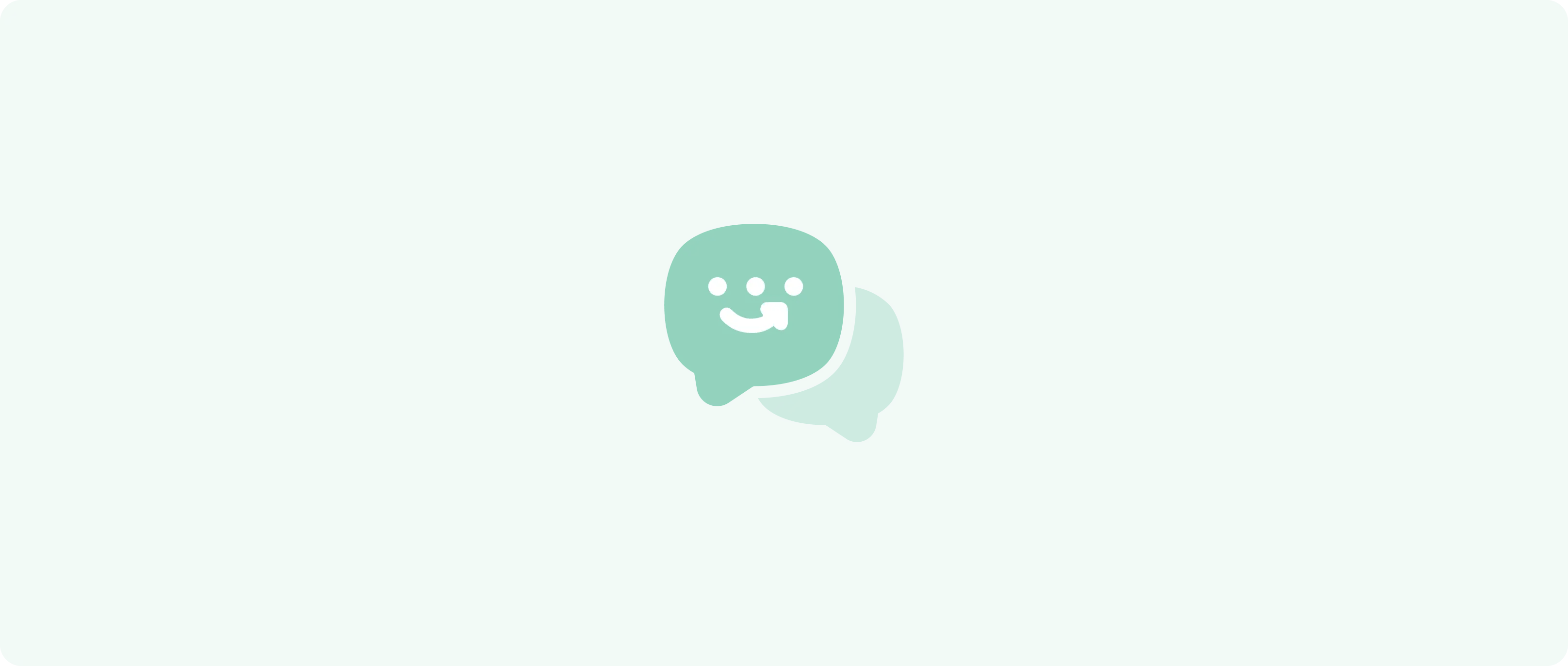 ابنِ فريقك من مساعدي الذكاء الاصطناعي